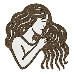 aquarius zodiac sign