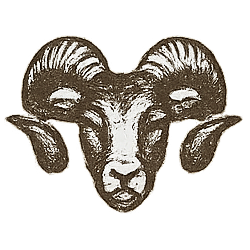 aries zodiac sign