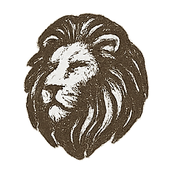 leo zodiac sign