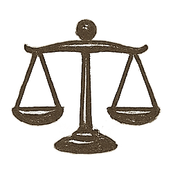 libra zodiac sign