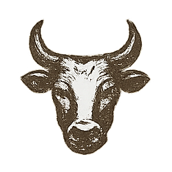 taurus zodiac sign