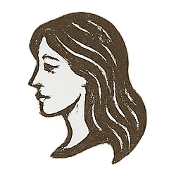 virgo zodiac sign